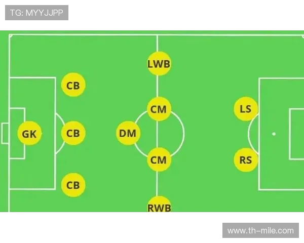 意甲进攻战术创新：速度与技术的完美融合，重塑现代足球格局