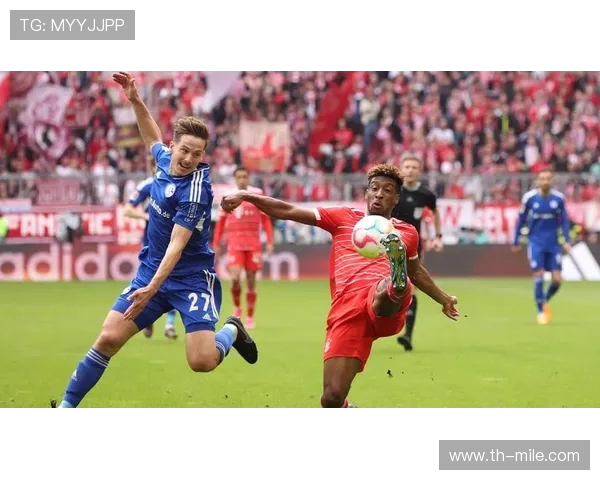 德甲最新积分榜全面解析与球队排名趋势追踪 德甲最新积分榜全面解析与球队排名趋势追踪