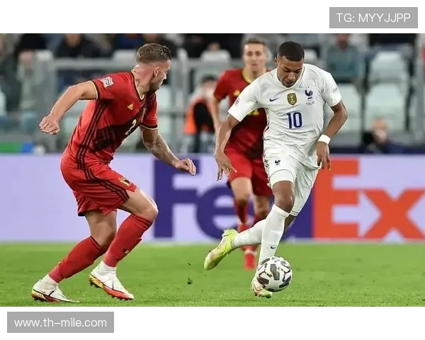 欧洲杯战术解析与球队表现深度评估