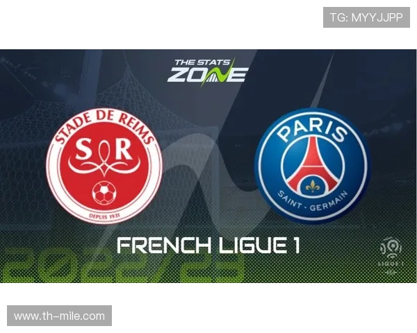 法甲攻势全解析:锋线风暴与进球艺术揭秘