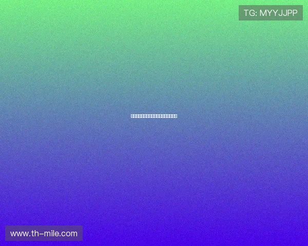 英超最新赛季焦点战况与转会动态全解析