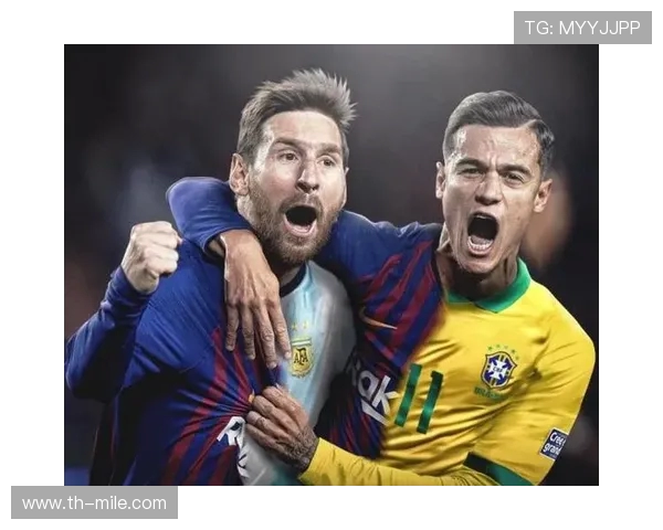 美洲杯历届数据分析与球员表现全面统计