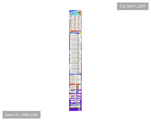 2026世界杯最新赛程与各大热门球队实力全解析