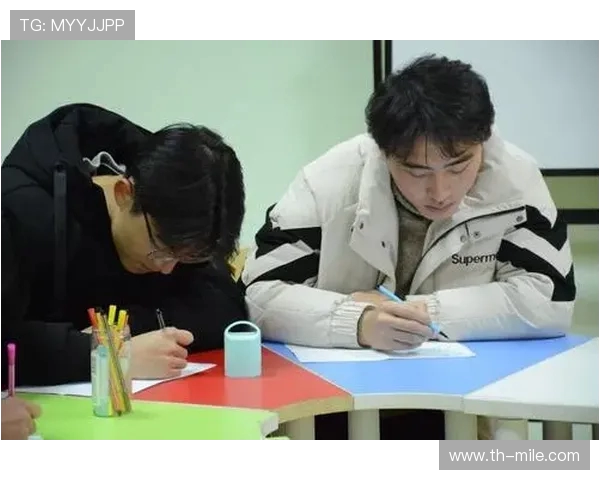 2026年高考是否会增加体育考试内容？最新政策解读与影响分析