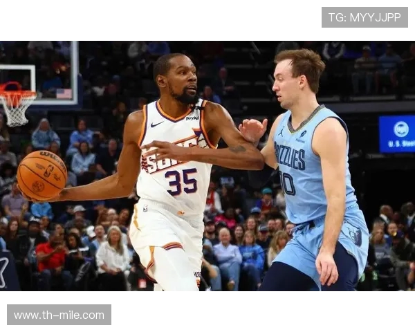 NBA最新赛季焦点战役精彩回顾与数据深度解析