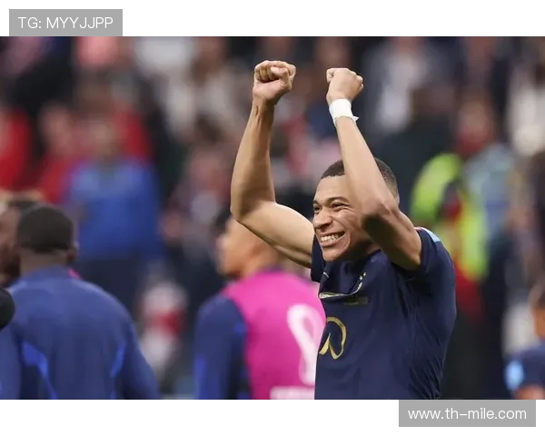 《美加墨世界杯历史数据分析：三国表现与赛场突破的深度统计》