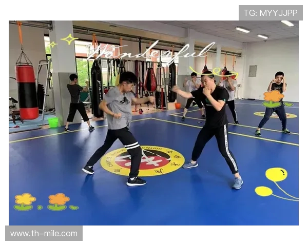 上海体育职业学院：推动体育教育创新与发展的新路径探索