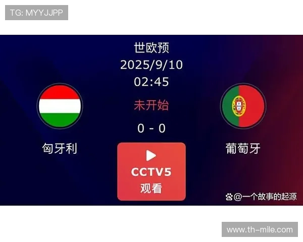 世预赛焦点战前瞻：关键对决牵动晋级格局