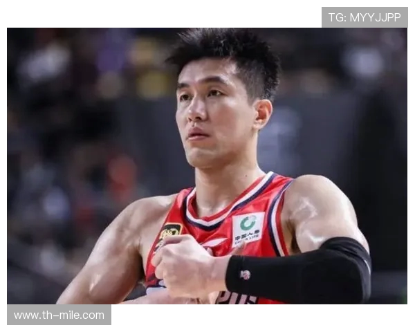 中国男篮力克韩国晋级亚洲杯四强，郭艾伦表现亮眼引热议