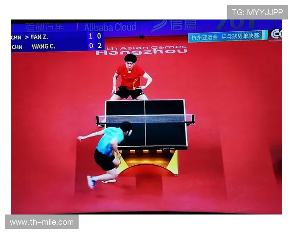 亚运会赛果回顾：各项赛事精彩纷呈，中国代表团表现亮眼