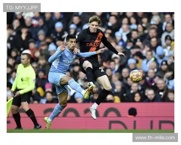以英超节奏为核心，探索足球比赛中快节奏与高强度的战术博弈