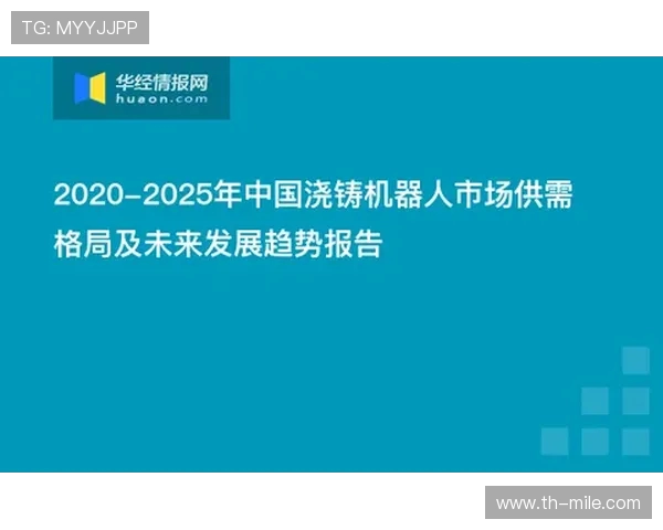 体育部年度工作成效与未来发展总结报告