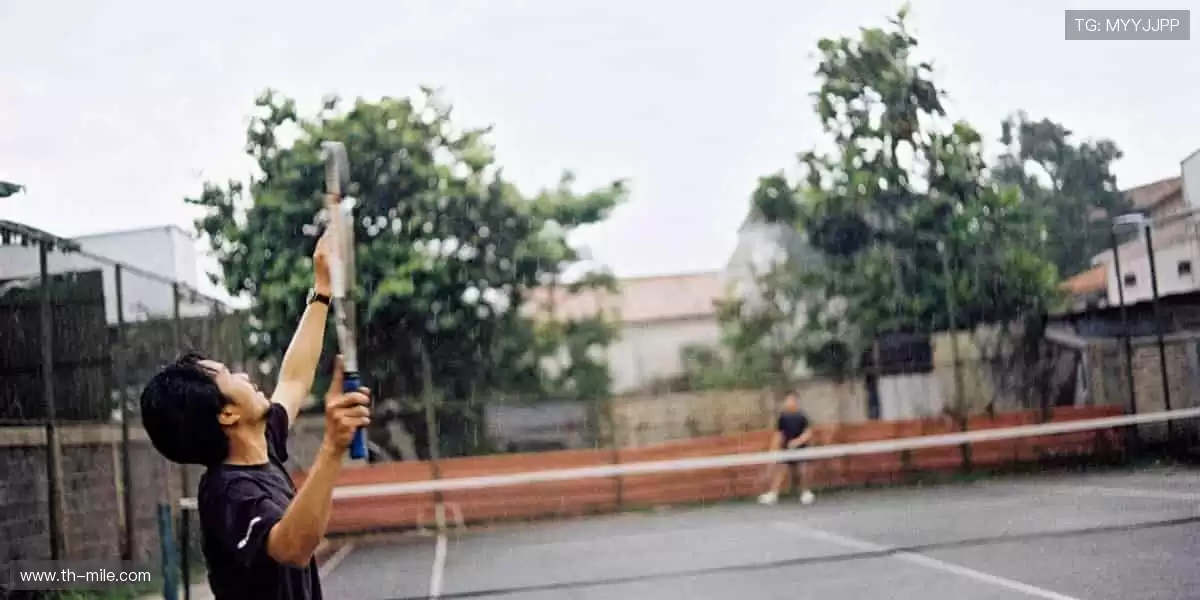 零时差直击，感受赛场魅力！🎯