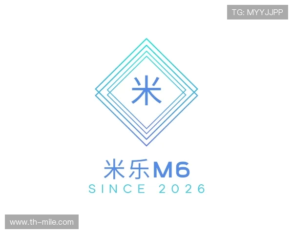 了解米乐M6