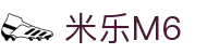 米乐M6(MILEM6)官方网站